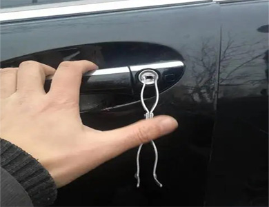 临潼24小时上门开锁公司