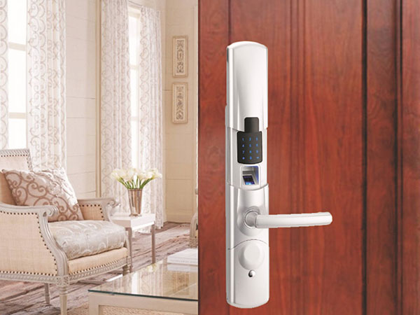 临潼24小时上门开锁公司