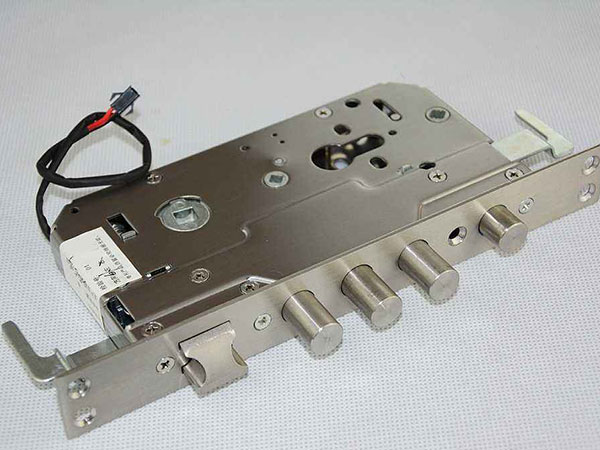 临潼24小时上门开锁公司