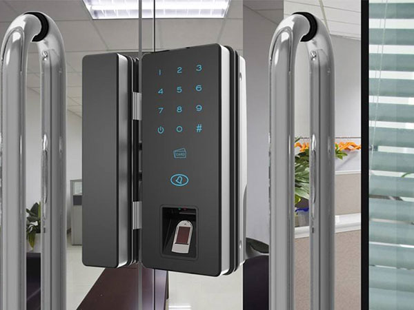 临潼24小时上门开锁公司