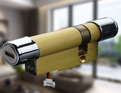 临潼24小时上门开锁公司