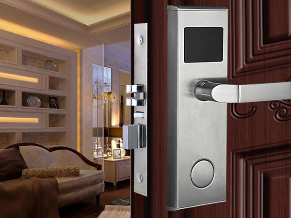 临潼24小时上门开锁公司