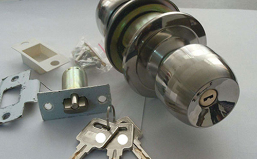 临潼24小时上门开锁公司