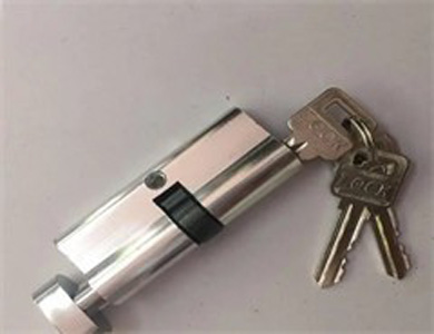 临潼24小时上门开锁公司