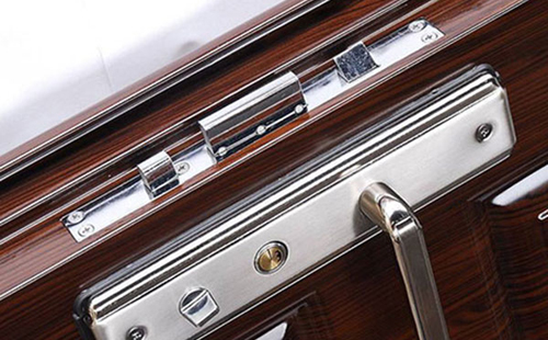 临潼24小时上门开锁公司