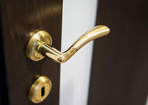 临潼24小时上门开锁公司