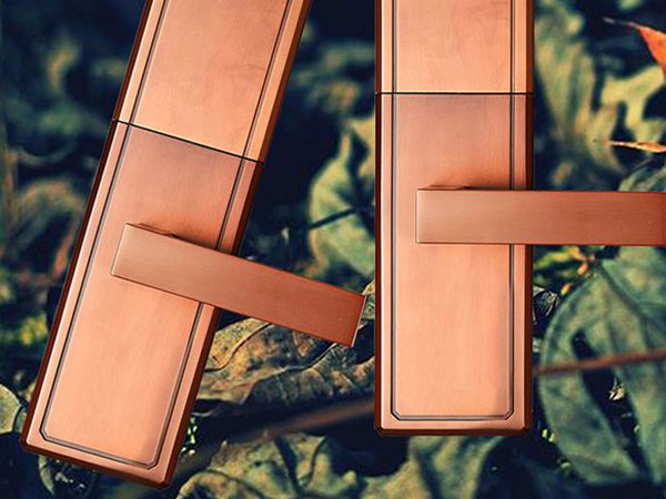 临潼24小时上门开锁公司