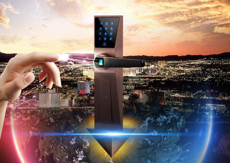 临潼24小时上门开锁公司