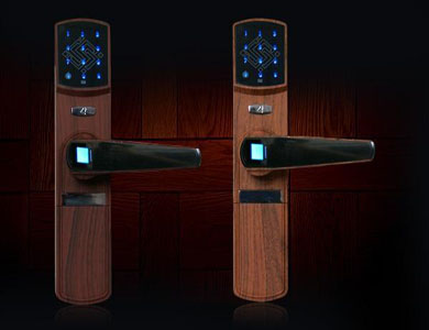 临潼24小时上门开锁公司