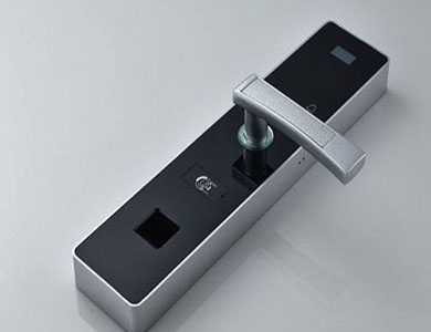 临潼24小时上门开锁公司