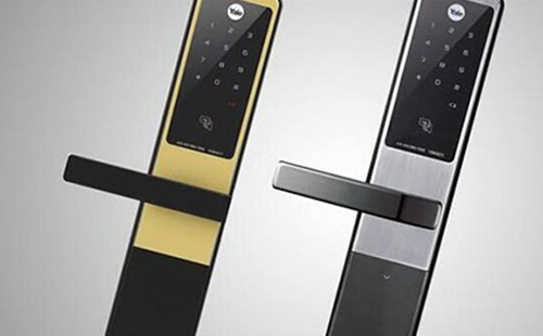 临潼24小时上门开锁公司