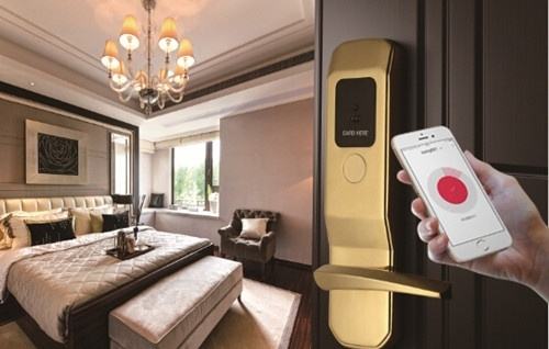 临潼24小时上门开锁公司