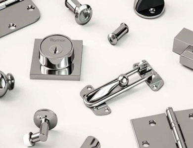 临潼24小时上门开锁公司