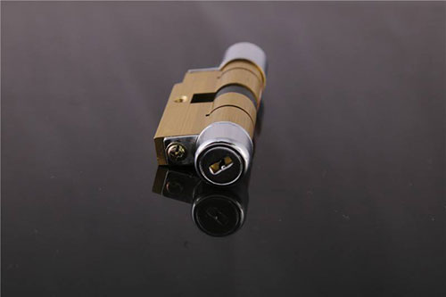 临潼24小时上门开锁公司