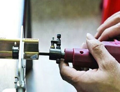 临潼24小时上门开锁公司