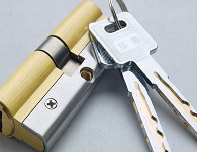 临潼24小时上门开锁公司