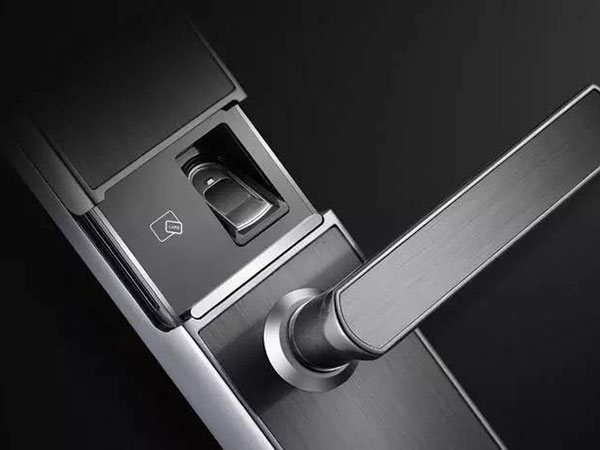 临潼24小时上门开锁公司