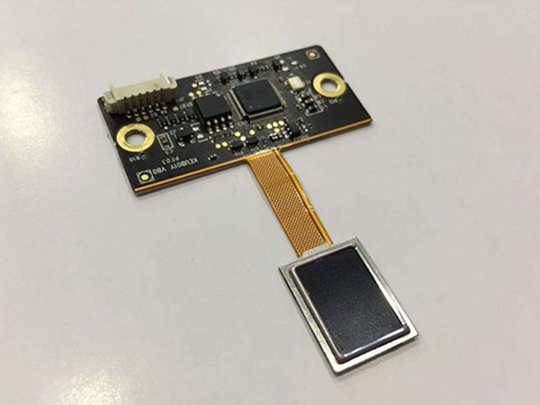 临潼24小时上门开锁公司