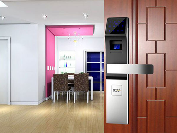 临潼24小时上门开锁公司