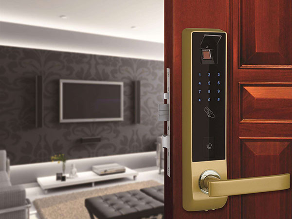 临潼24小时上门开锁公司