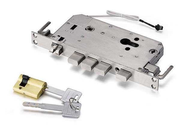 临潼24小时上门开锁公司