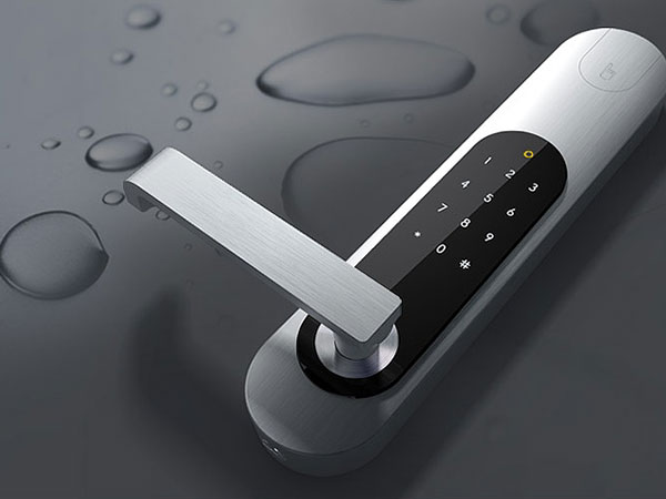 临潼24小时上门开锁公司