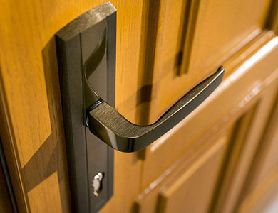 临潼24小时上门开锁公司